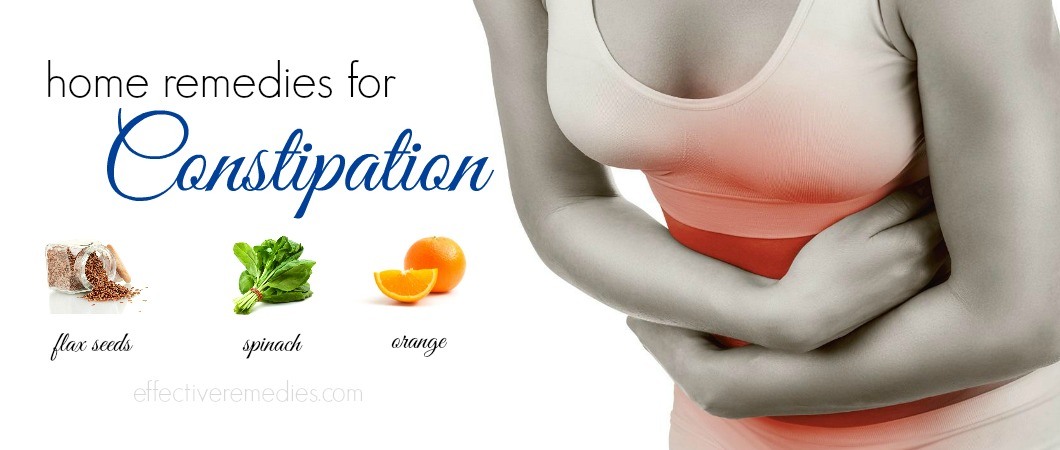 Home Remedies for Constipation: Natural Adult Relief Guide