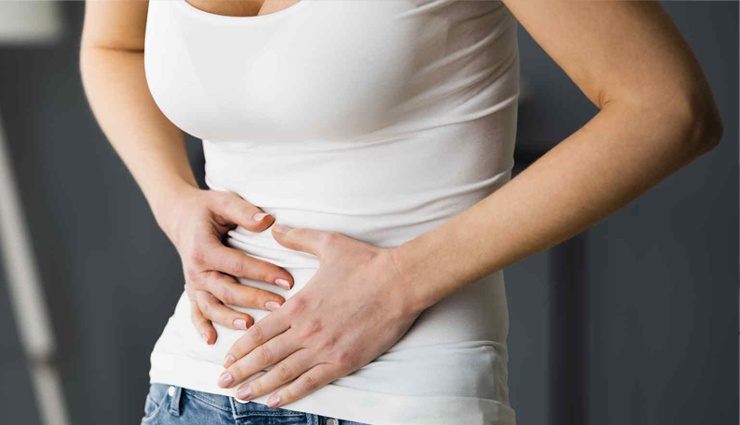 Optimize Digestion: Key Home Remedies for Adult Constipation